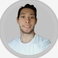 Jaime Andrés Ceballos Valenzuela