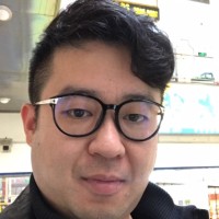 李易达