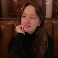 Rachael Wehrle