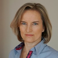 Hana Meyerova