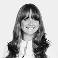 Camilla Agger Friis