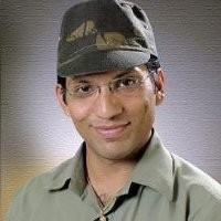 Vipul Shah