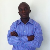 Tshifhango Ndadza