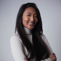Safira Lee