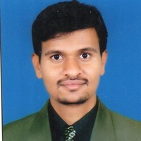 Prashant Kannur