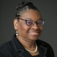 Cherie Brown