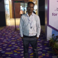 Dharmendra More