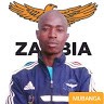 Mubanga Mwanja