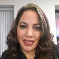 Paola Aranda