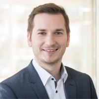 Felix Nowak