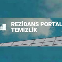 Rezidans Portal Temizlik