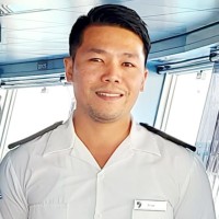 Ryan Encabo