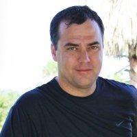 David L. Hoffman