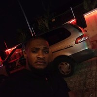 Chukwuma Micheal