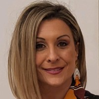 María Del Mar Díaz Cortés