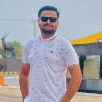 Malik Abdul Rehman