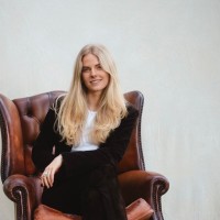 Sigrid Langenskiöld