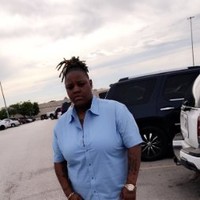 Myesha Cooper