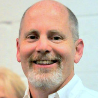 Joe Sullivan