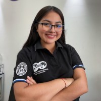 Ariana Coraima Flores Lara