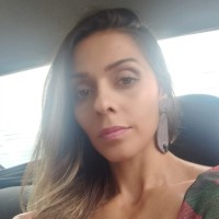 Danielle Queiroz Gomes Moronn