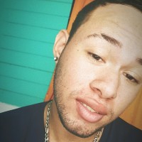 Erick Lugo