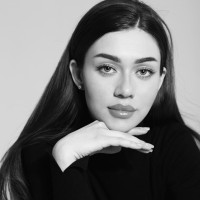 Liliia Tereshchenko