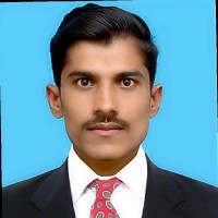 Sachin Rathod