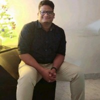 D V V NARENDRA KUMAR