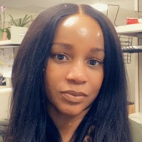 Kinda Porter-Jefferson