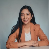 Lizbeth Fuentes-Rivera