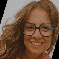 Lucía Pozo Rodríguez