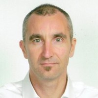 Andrea Graziani
