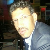 saber abdellah