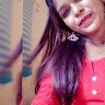 Neha Pal