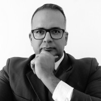 Marcelo Dósea Leite