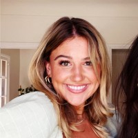 Haley Rabel