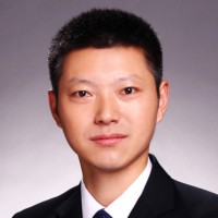 朱进军