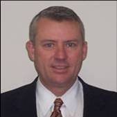 Gregory D. Stein
