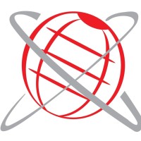 PREMIUM GLOBAL LOGISTICS SDN BHD