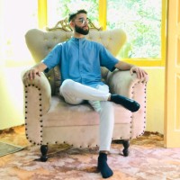 Asim sami