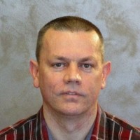 László Uglik