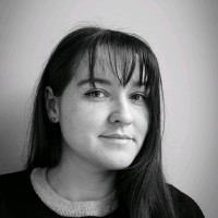 Lauren Mery