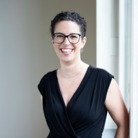 Rahel Merenda