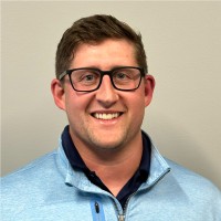 Christopher Mullen, P.E.