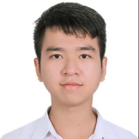 Sĩ Đan Trần