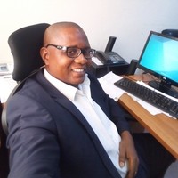 AKINWALE A .A.