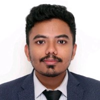 Siddhant Pawar