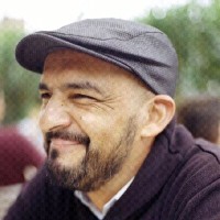 carlos h. noriega ortega