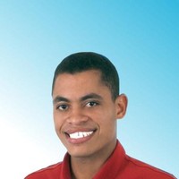 Luis Gustavo Rabello